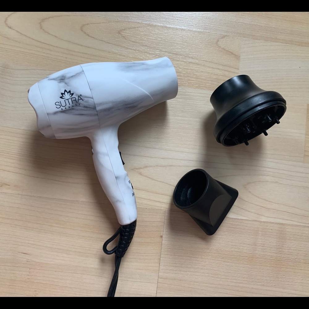 Sutra Mini Dry